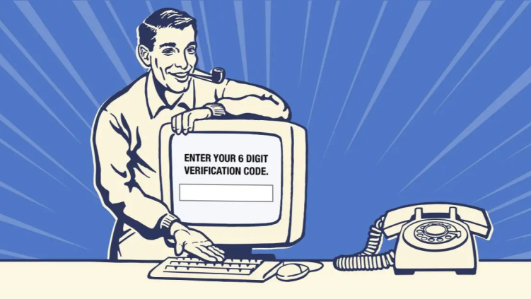 DKIM Email Example