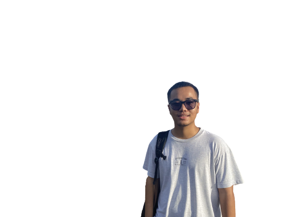 my profile photo