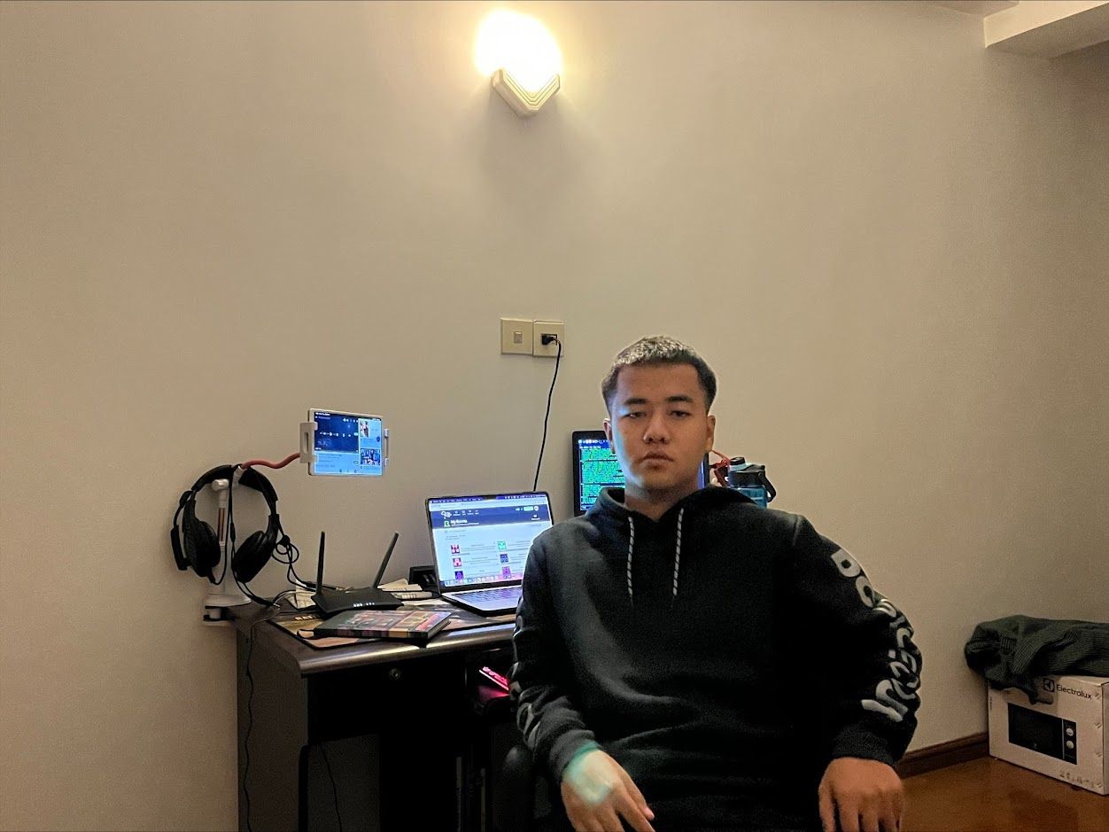 YouTube