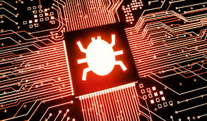 Malware Sample